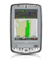 pocket nav