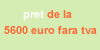 preturi de la 9000euro fara tva